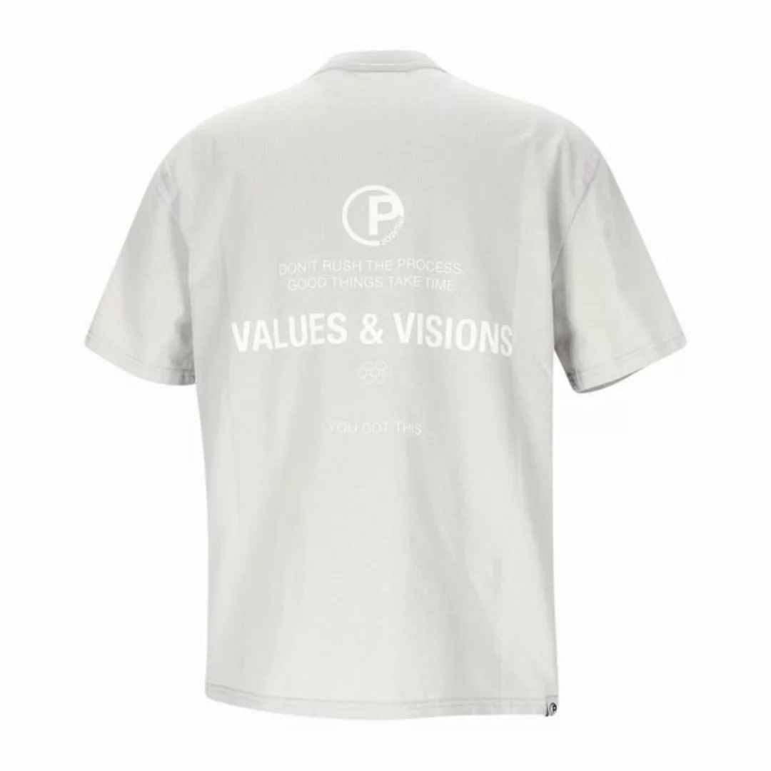 Pegador T-Shirt günstig online kaufen