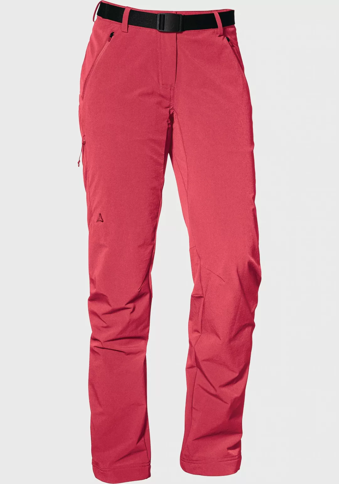 Schöffel Outdoorhose "Pants Taibun L" günstig online kaufen