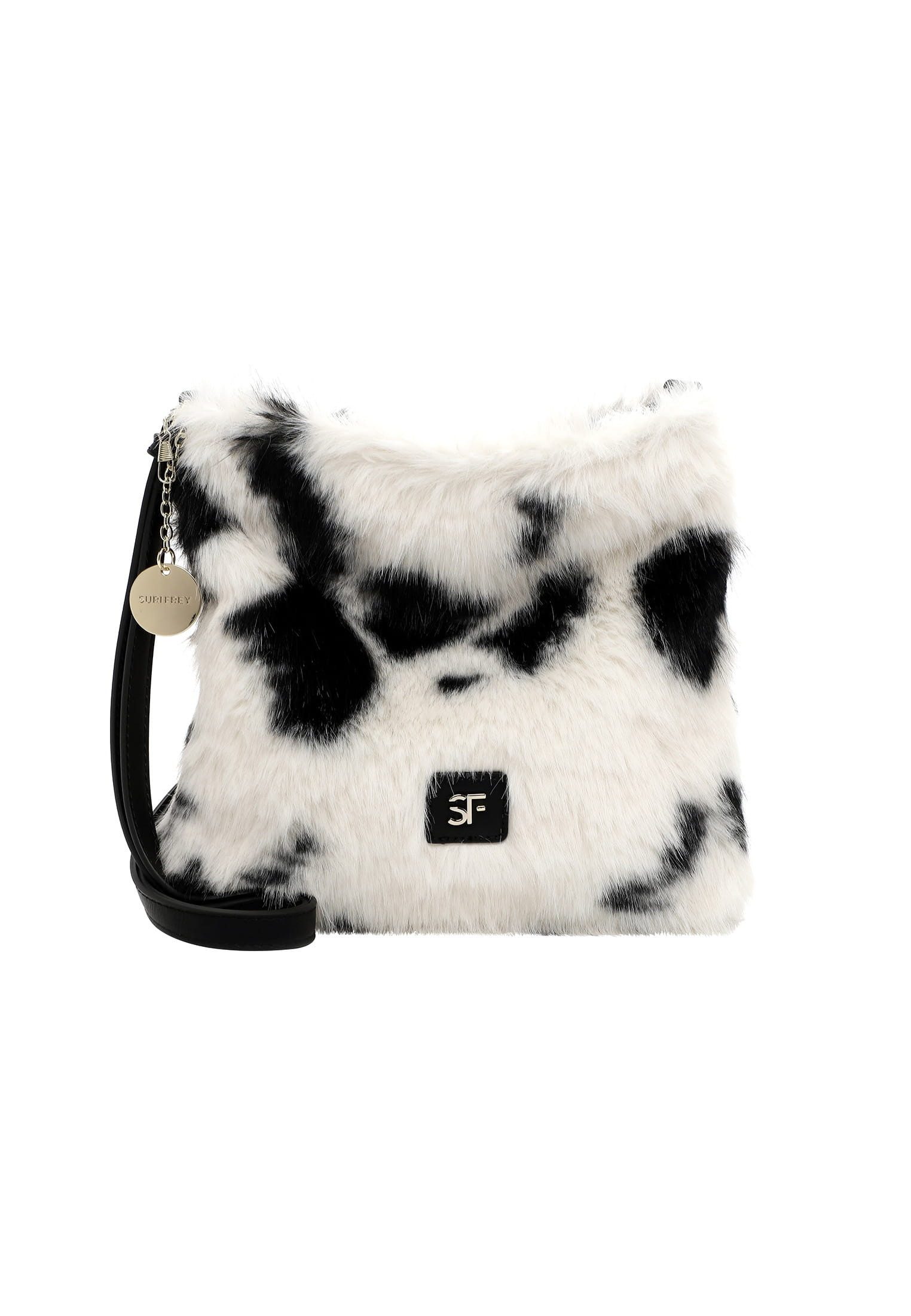 SURI FREY Umhängetasche SFY Misty (1-tlg) günstig online kaufen