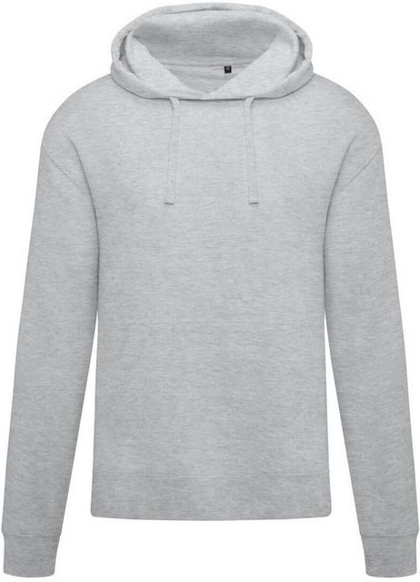 SG Signature Kapuzenpullover Herren Originals Hooded Sweat Men Kapuzenpullo günstig online kaufen