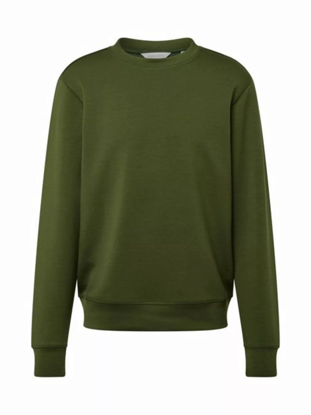 Casual Friday Sweatshirt Sebastian (1-tlg) günstig online kaufen