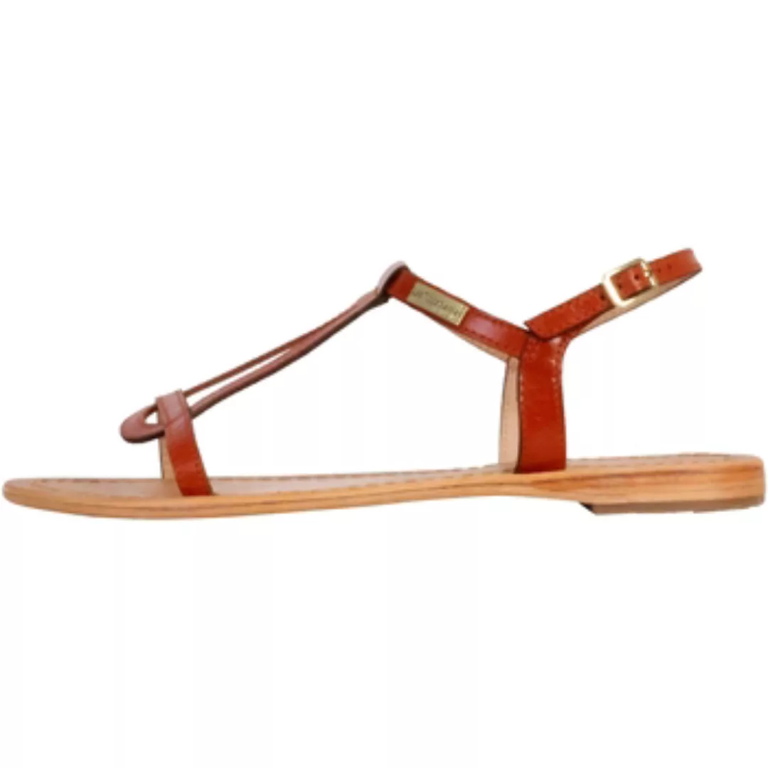 Les Tropéziennes par M Belarbi  Sandalen 249066 günstig online kaufen