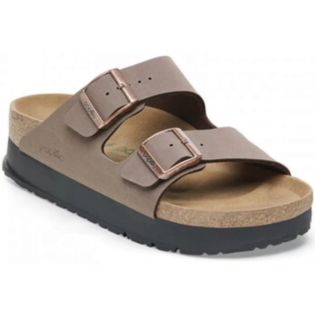 Papillio  Sandalen Arizona platform fl günstig online kaufen