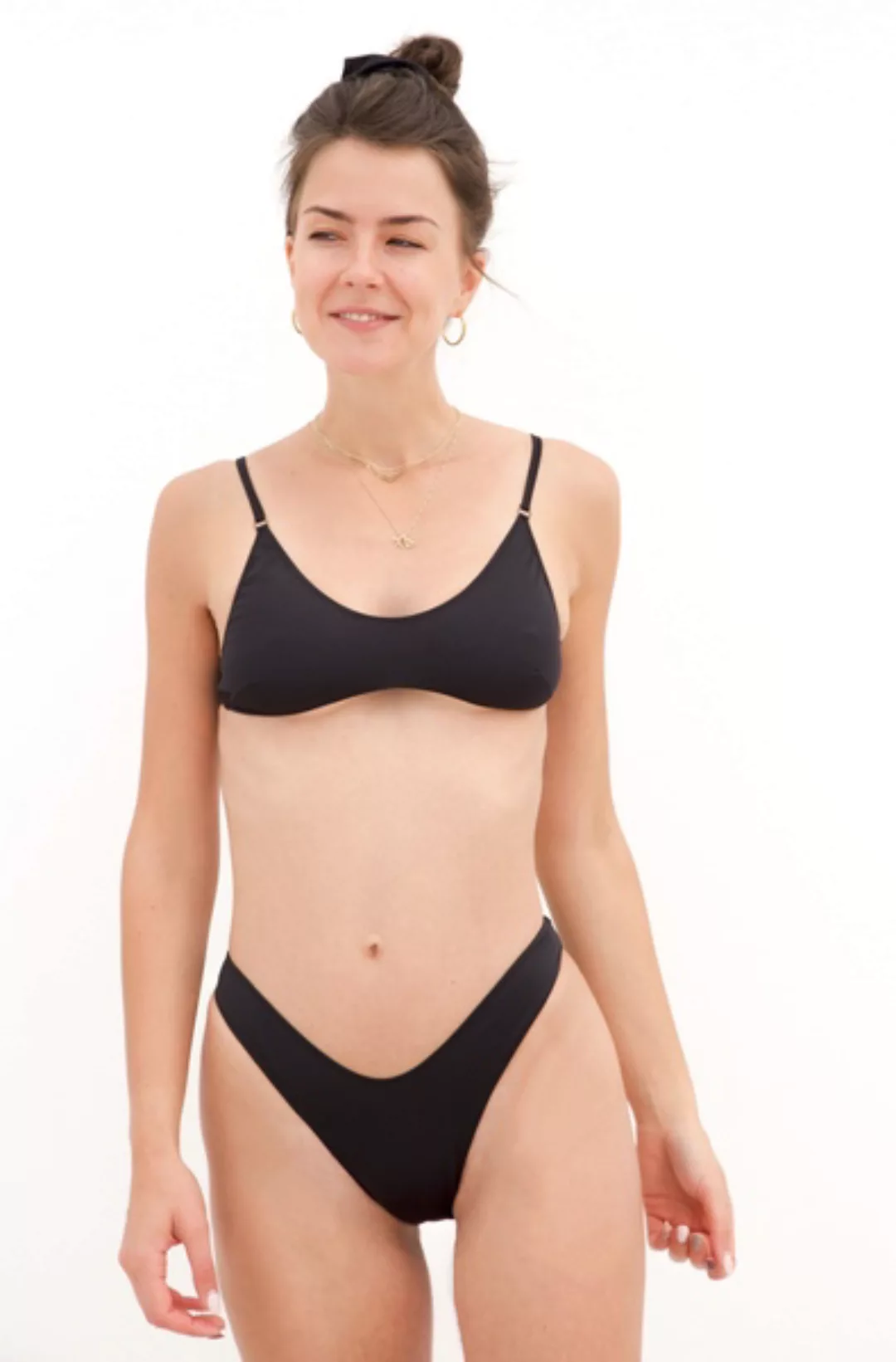 Bikini Banana Squash günstig online kaufen