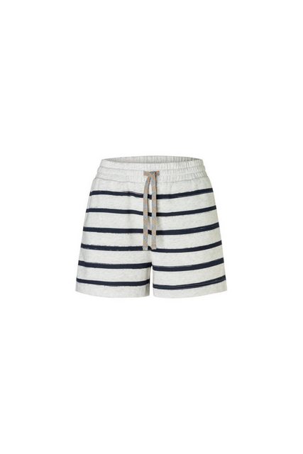 Bogner Fire + Ice Shorts Bogner Fire + Ice Ladies Carline2 Damen Shorts günstig online kaufen