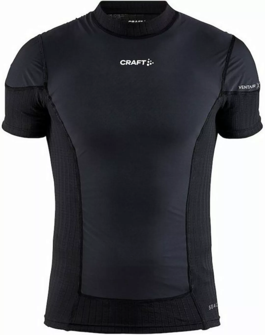 Craft Kurzarmshirt ACTIVE EXTREME X WIND SS M günstig online kaufen