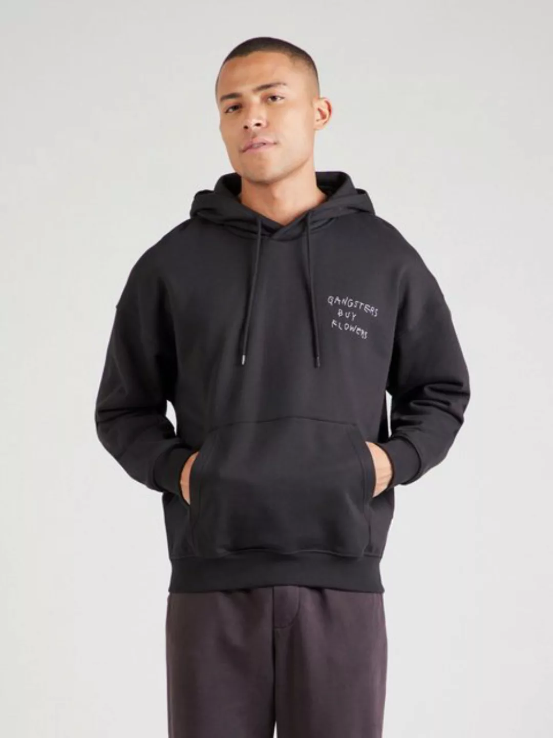 ONLY & SONS Sweatshirt (1-tlg) günstig online kaufen