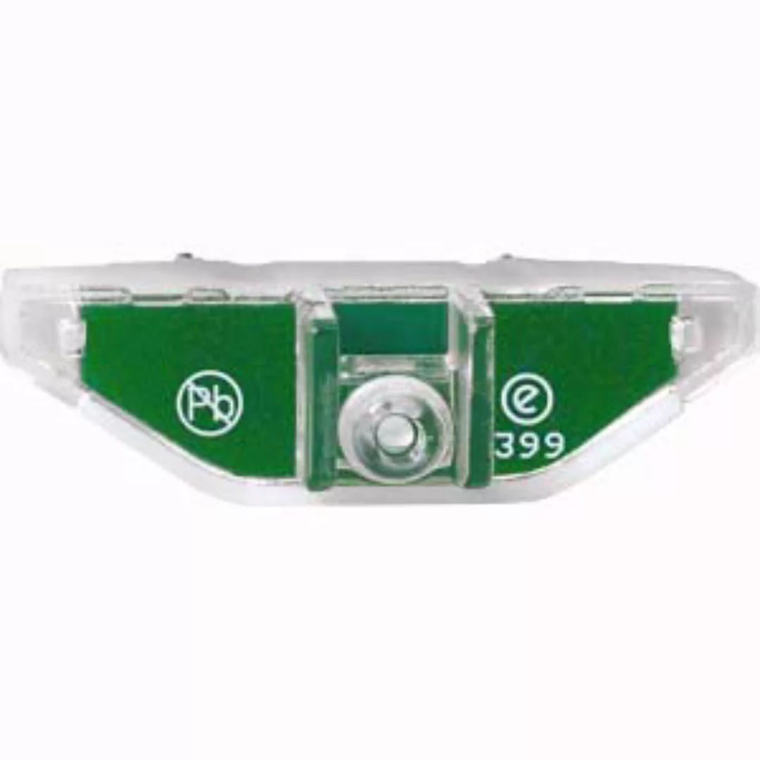 Merten LED-Beleuchtungs-Modul f.Schalter/Taster MEG3901-0106 (VE10) günstig online kaufen