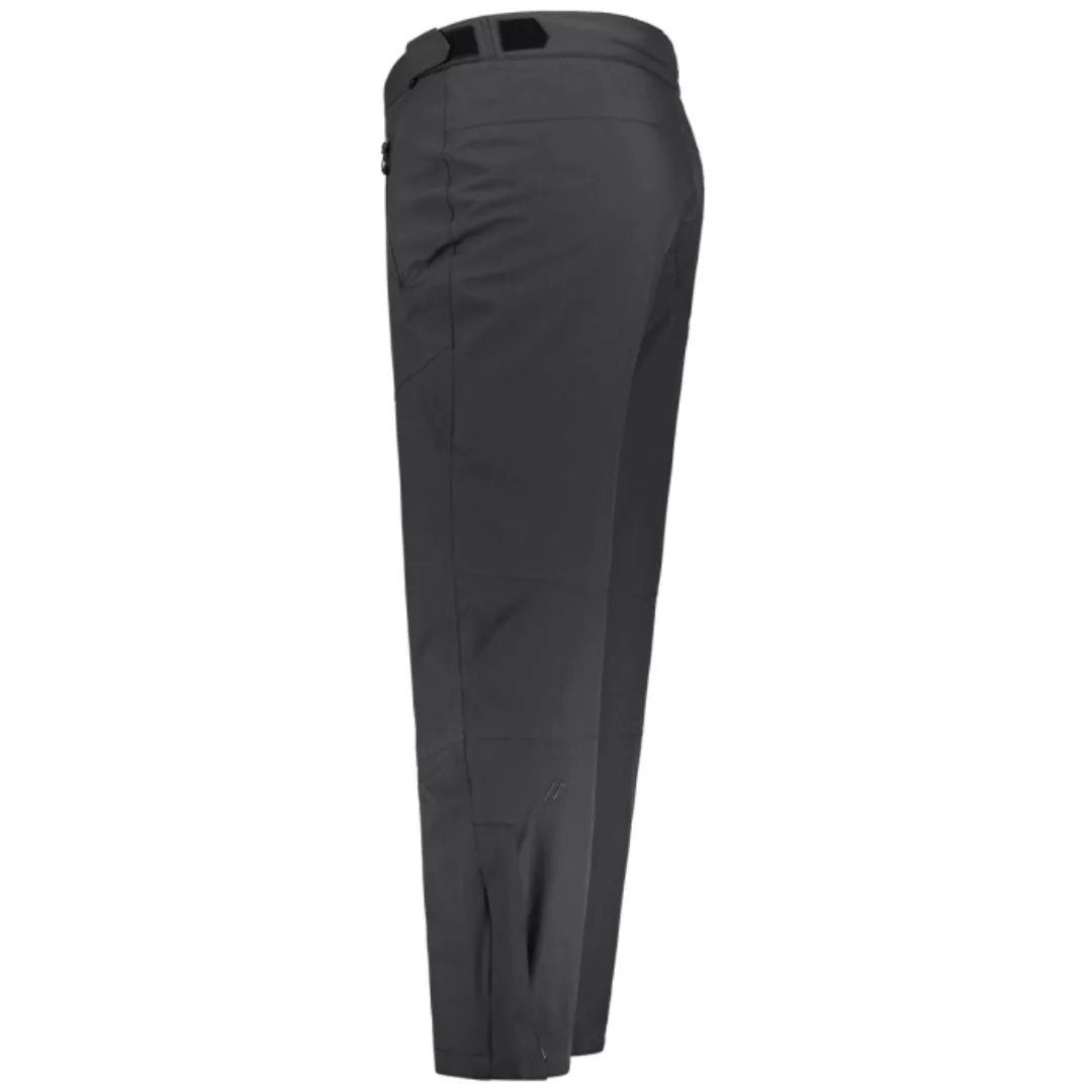 Maier Sports Skihose, wind- und wasserdicht günstig online kaufen