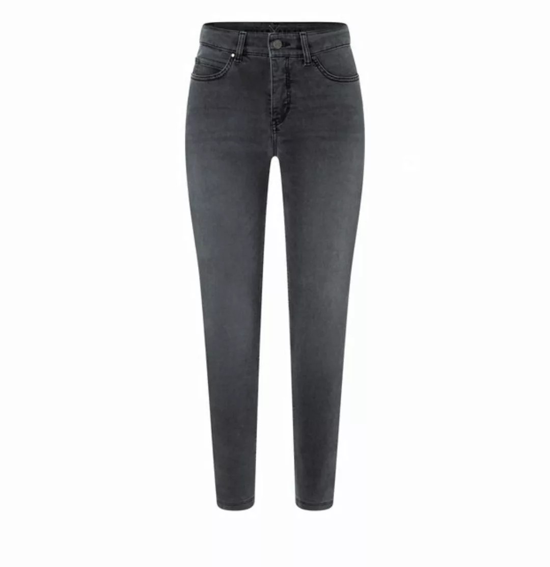 5-Pocket-Jeans MAC JEANS - DREAM SKINNY, Dream denim günstig online kaufen