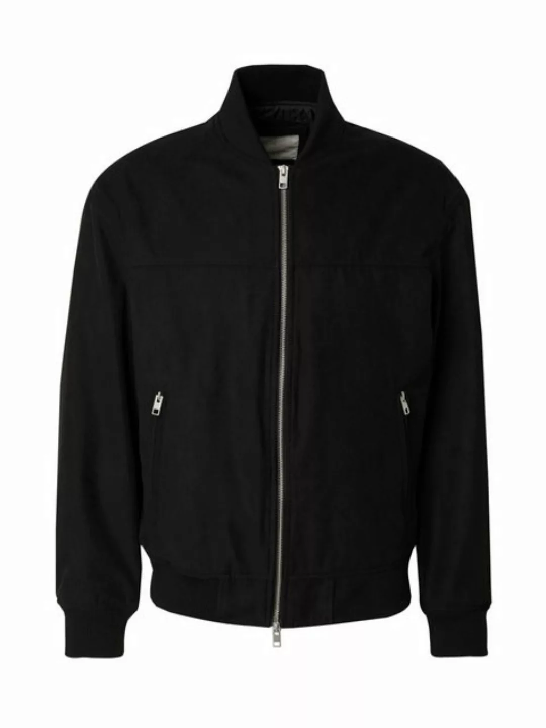 Jack & Jones Blouson JPRCCFRANK (1-St) günstig online kaufen