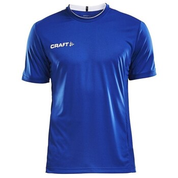Craft  T-Shirt Progress Practise günstig online kaufen