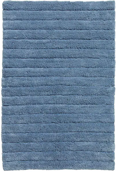 Seahorse Badematte »»Board« Hotelmatte«, beidseitig nutzbar, waschbar, 100% günstig online kaufen