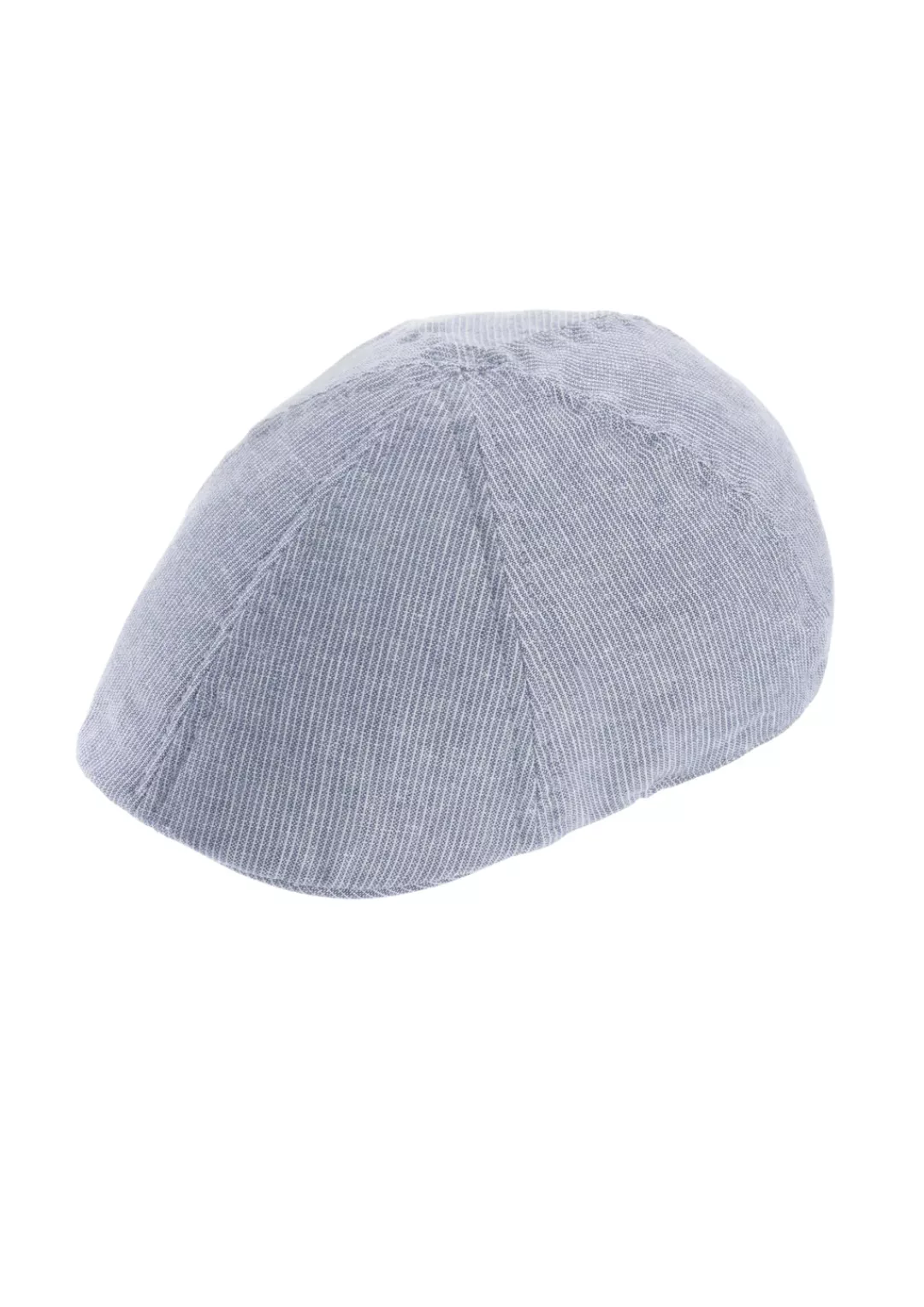 Chaplino Baseball Cap, in modischem Design günstig online kaufen