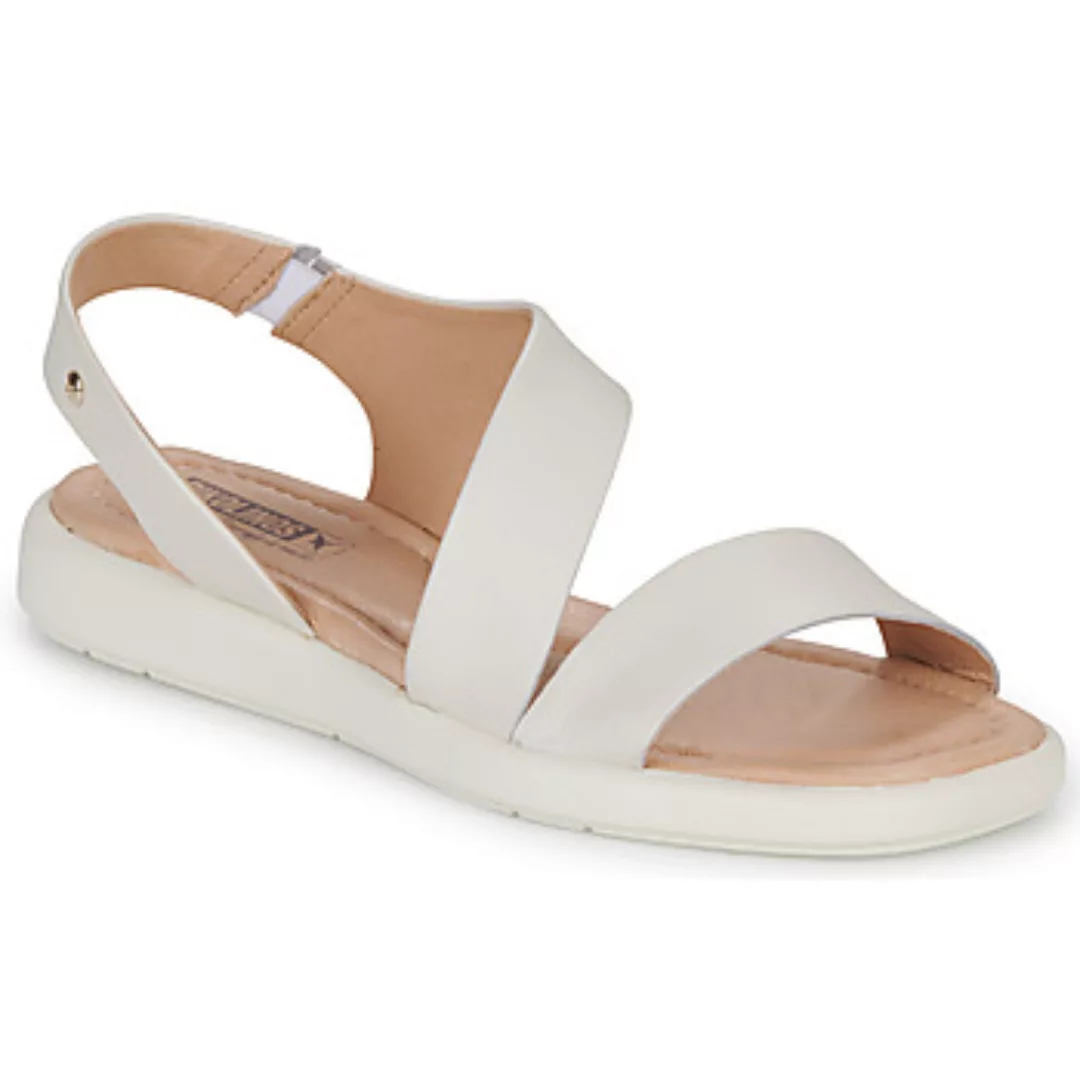 Pikolinos  Sandalen CALELLA günstig online kaufen