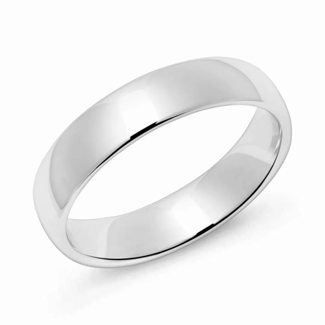 Unique Silberring Ring für Herren aus günstig online kaufen