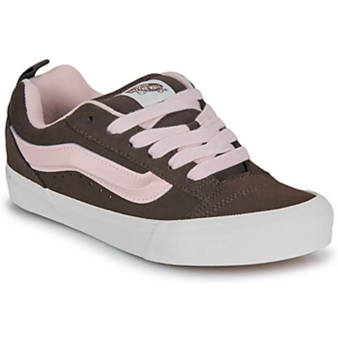 Vans  Sneaker Knu Skool günstig online kaufen