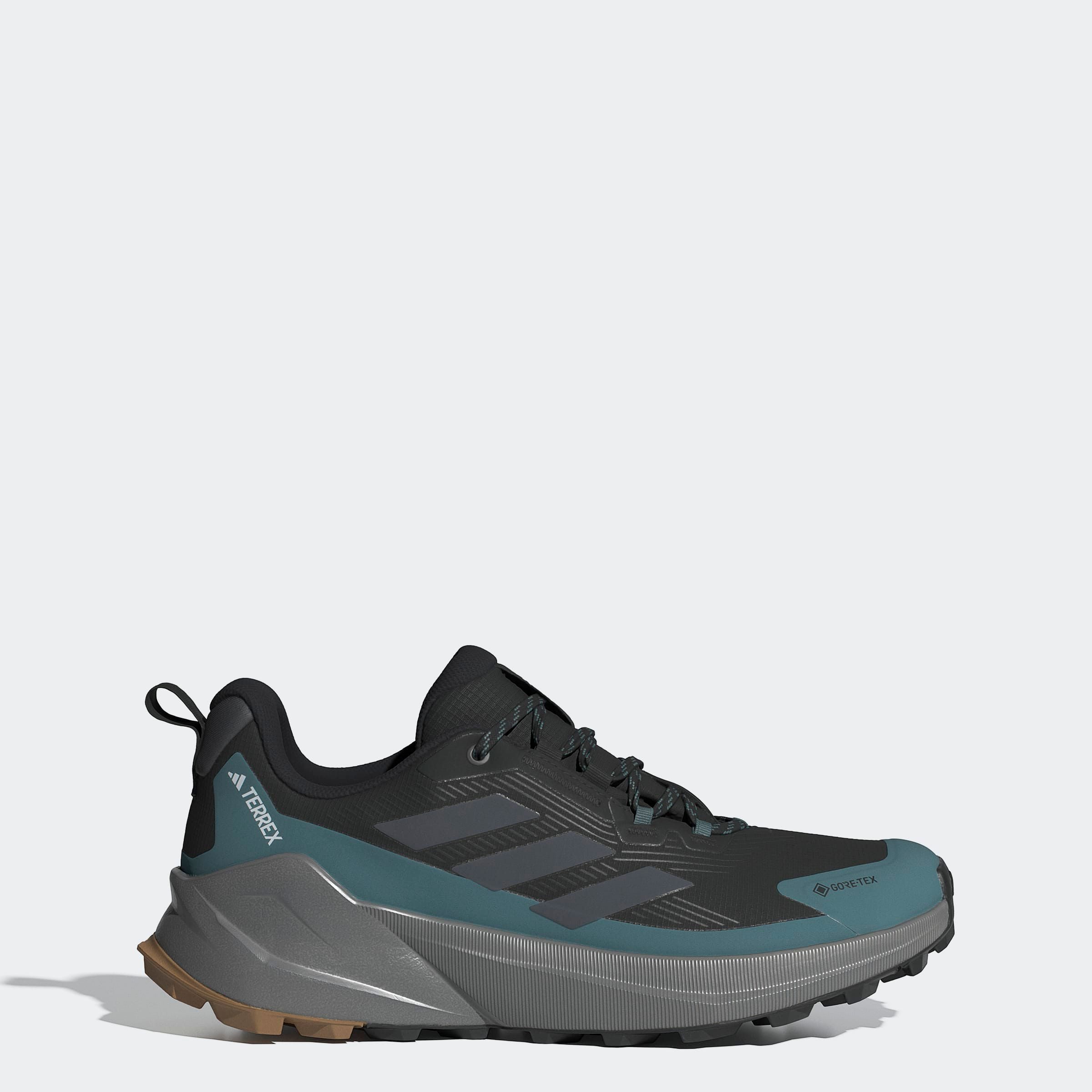 adidas TERREX TERREX TRAILMAKER 2 GORE-TEX günstig online kaufen