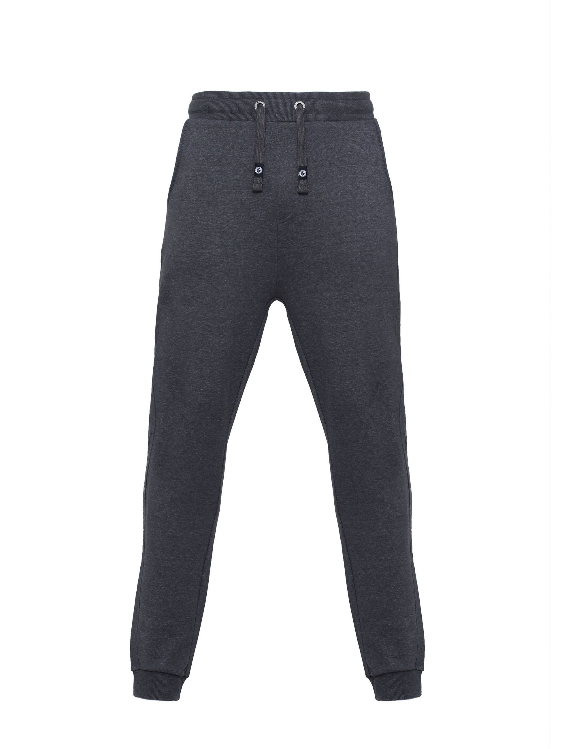 Schietwetter Jogginghose Herren Jogginghose "Hugo" (1-tlg) günstig online kaufen