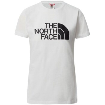 The North Face  T-Shirt Easy Tee günstig online kaufen