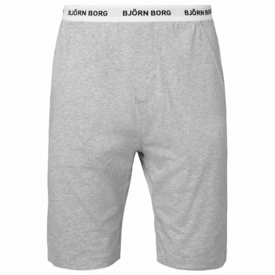 Björn Borg Shorts Core Loungewear Herren günstig online kaufen