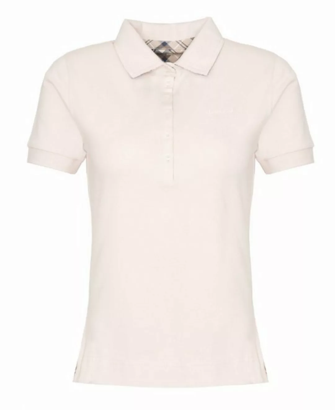 Barbour Poloshirt Poloshirt Portsdown günstig online kaufen