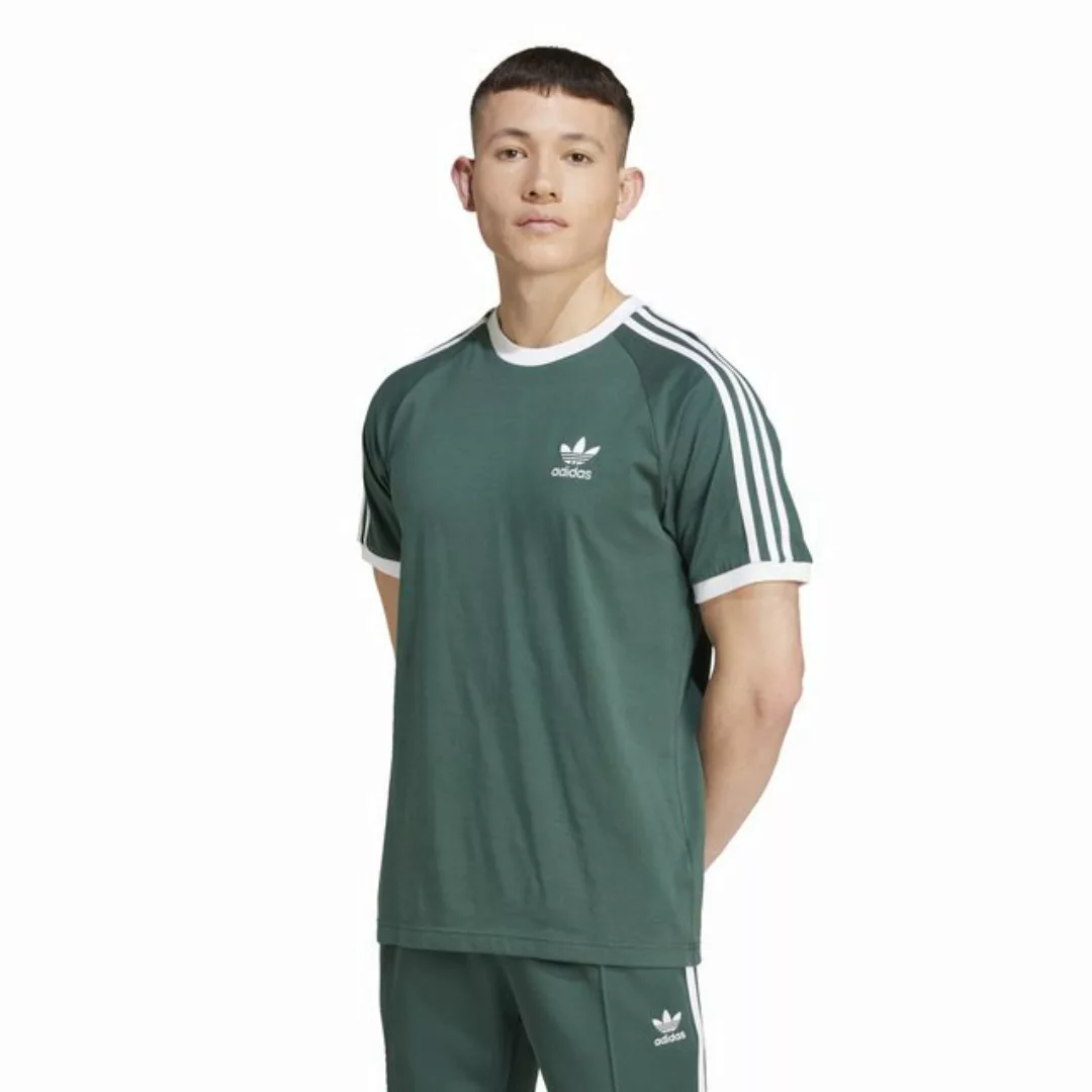 adidas Originals T-Shirt 3-STRIPES TEE günstig online kaufen