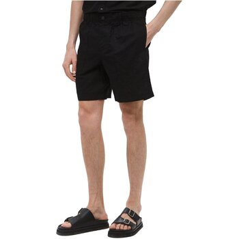 Calvin Klein Jeans  Shorts J30J327300 günstig online kaufen