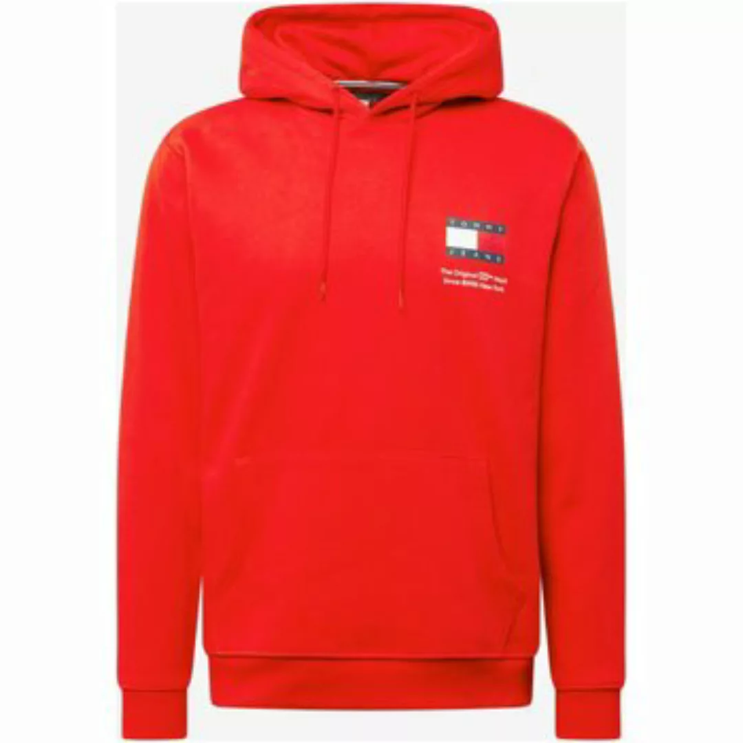 Tommy Jeans  Sweatshirt DM0DM18418 günstig online kaufen