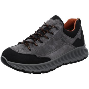 Ara  Fitnessschuhe Sportschuhe 113625025 P 11-36250-25 günstig online kaufen