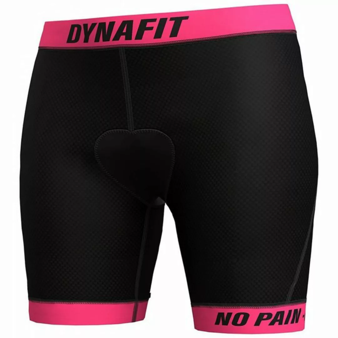 Dynafit Fahrradhose RIDE PADDED W UNDER SHORT günstig online kaufen