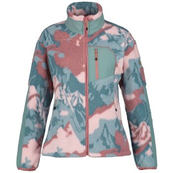 Icepeak  Pullover Sport Maine 54869635I 600 günstig online kaufen