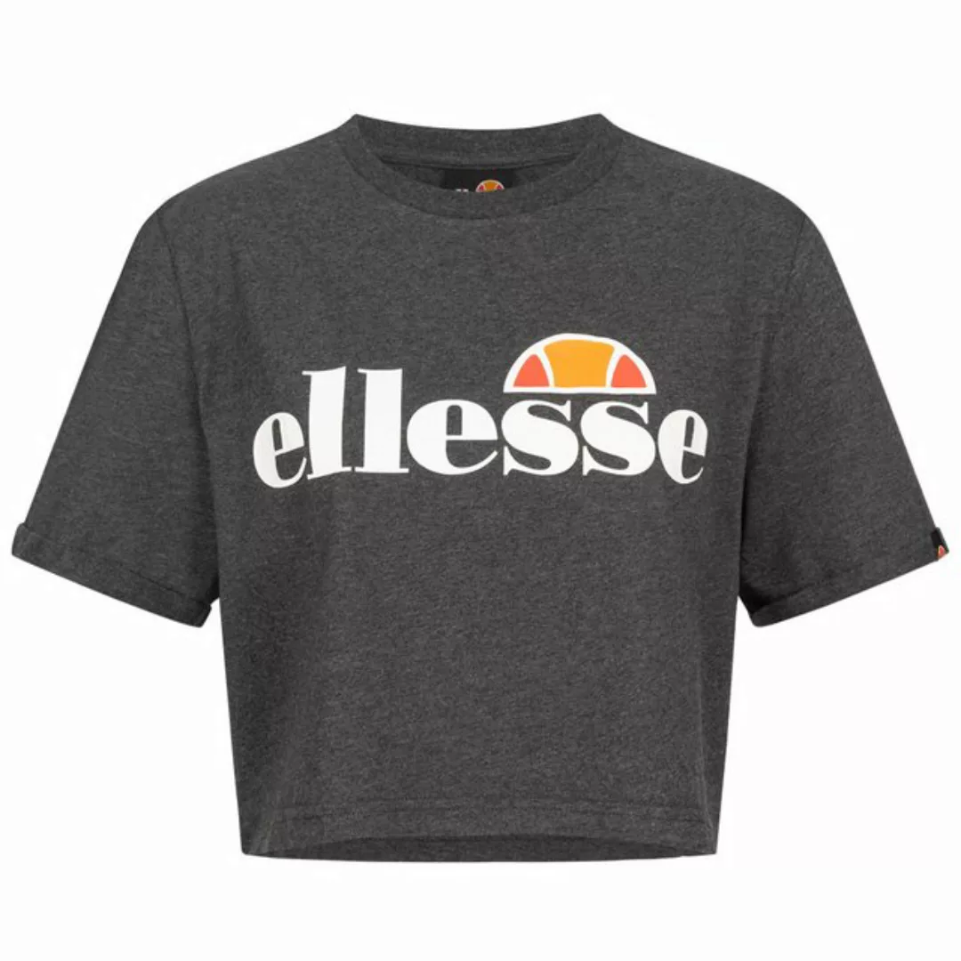 Ellesse T-Shirt Alberta günstig online kaufen