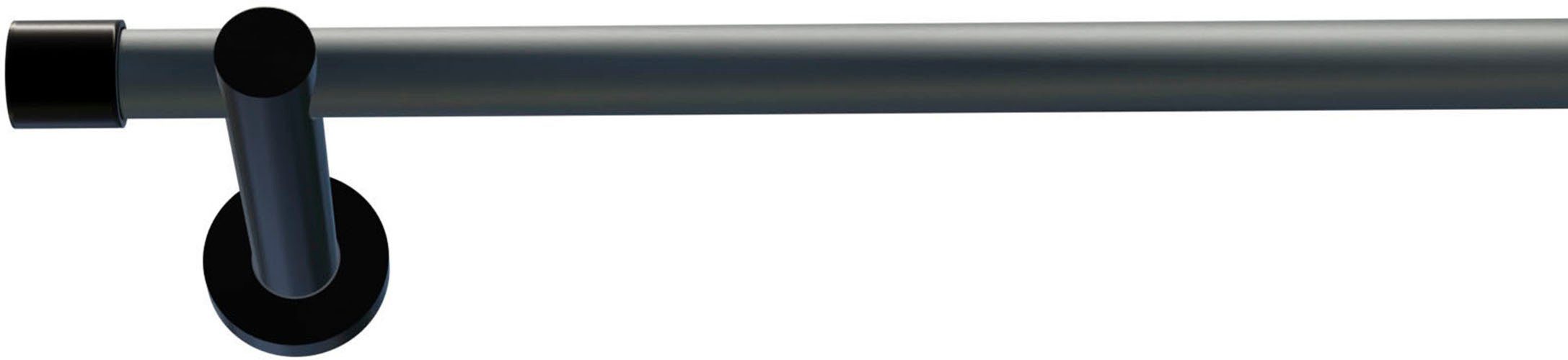 indeko Gardinenstange Linz, Ø 20 mm, günstig online kaufen