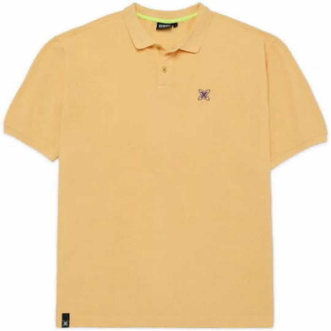 Munich  Poloshirt Polo club günstig online kaufen