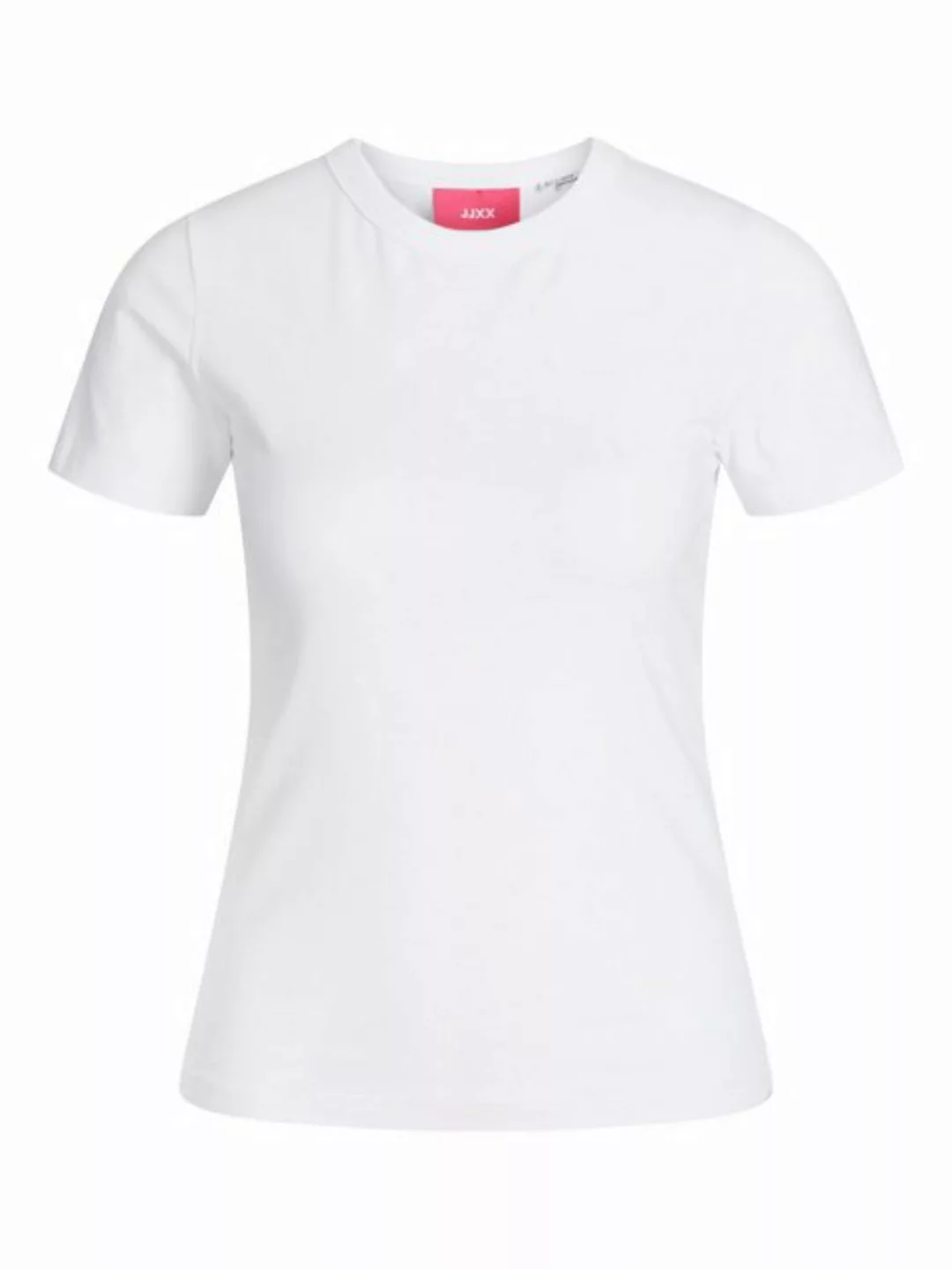 JJXX T-Shirt GIGI (1-tlg) Plain/ohne Details günstig online kaufen