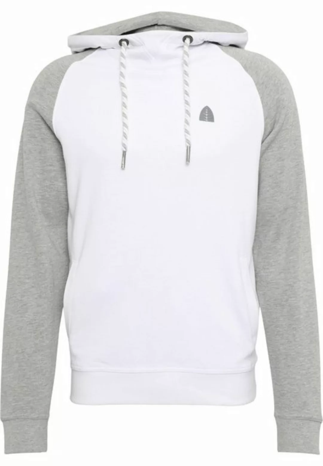 Just Rhyse Sweatshirt Just Rhyse Herren Hoody (1-tlg) günstig online kaufen