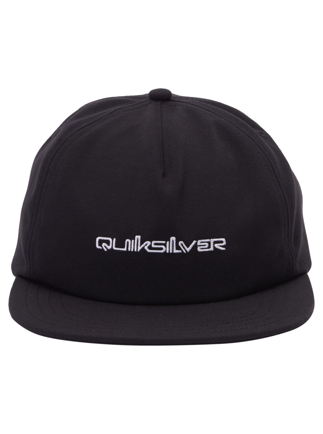 Quiksilver Snapback Cap "DNA Omni" günstig online kaufen