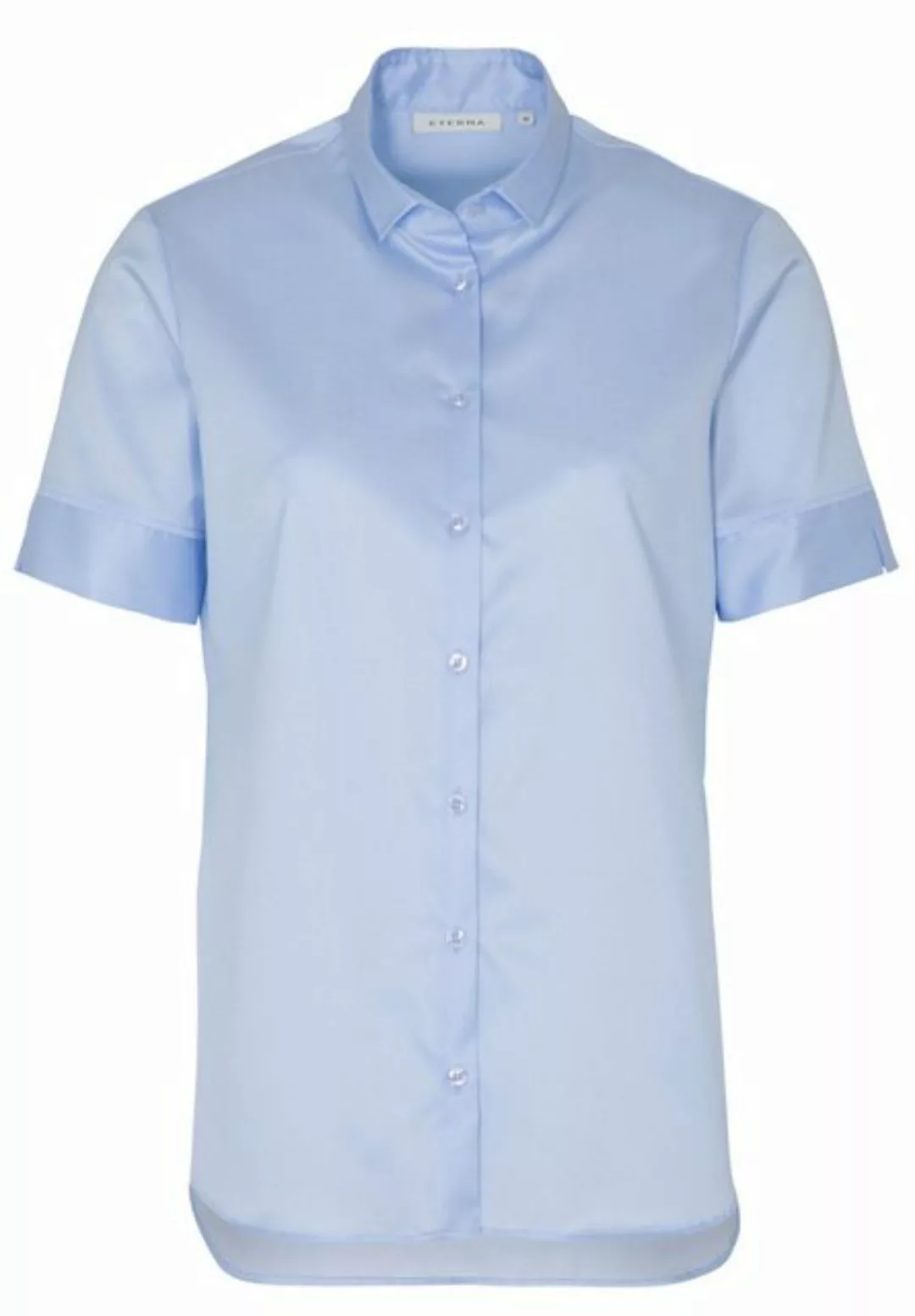 Eterna Blusentop Bluse 5008 H965 günstig online kaufen