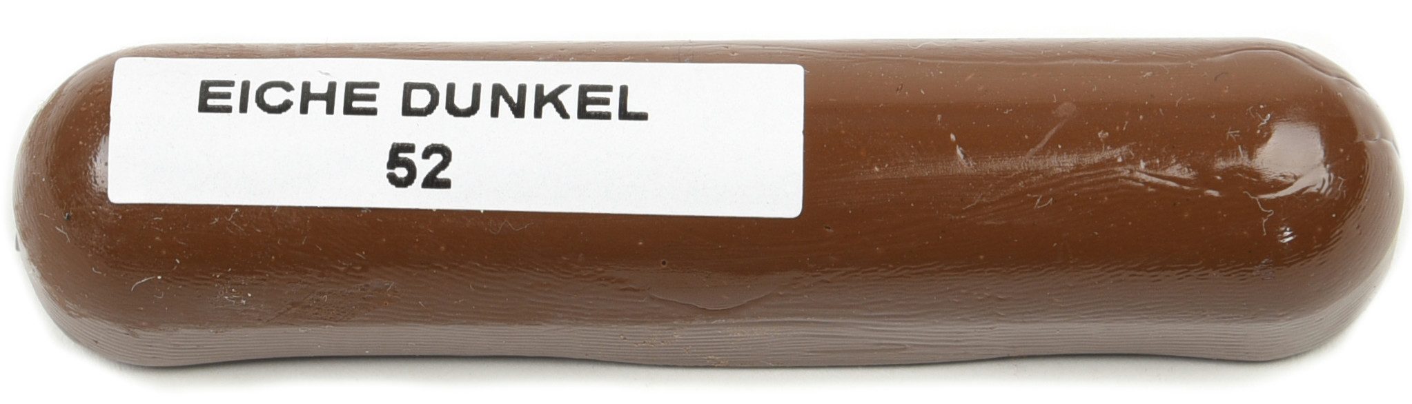 BORMA Spachtelmasse Schellackstangen, Umweltfreundlich, Naturprodukt günstig online kaufen