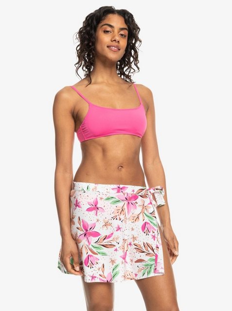 Roxy Minirock Ocean Trip - Beach Mini Skirt for Women günstig online kaufen