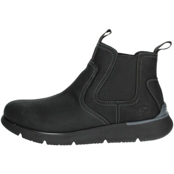 Skechers  Herrenstiefel 205227 günstig online kaufen