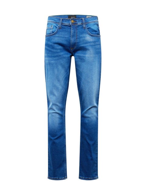 Blend Slim-fit-Jeans Blizzard (1-tlg) günstig online kaufen