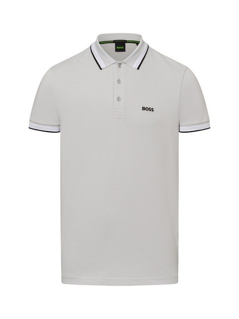 BOSS GREEN Poloshirt Paddy günstig online kaufen