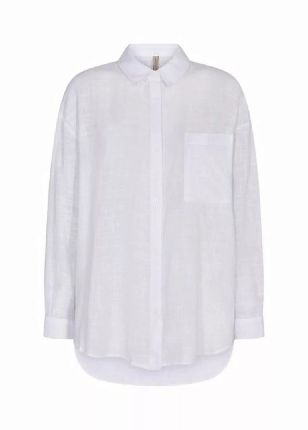 soyaconcept T-Shirt SC-LATIFA 3 günstig online kaufen