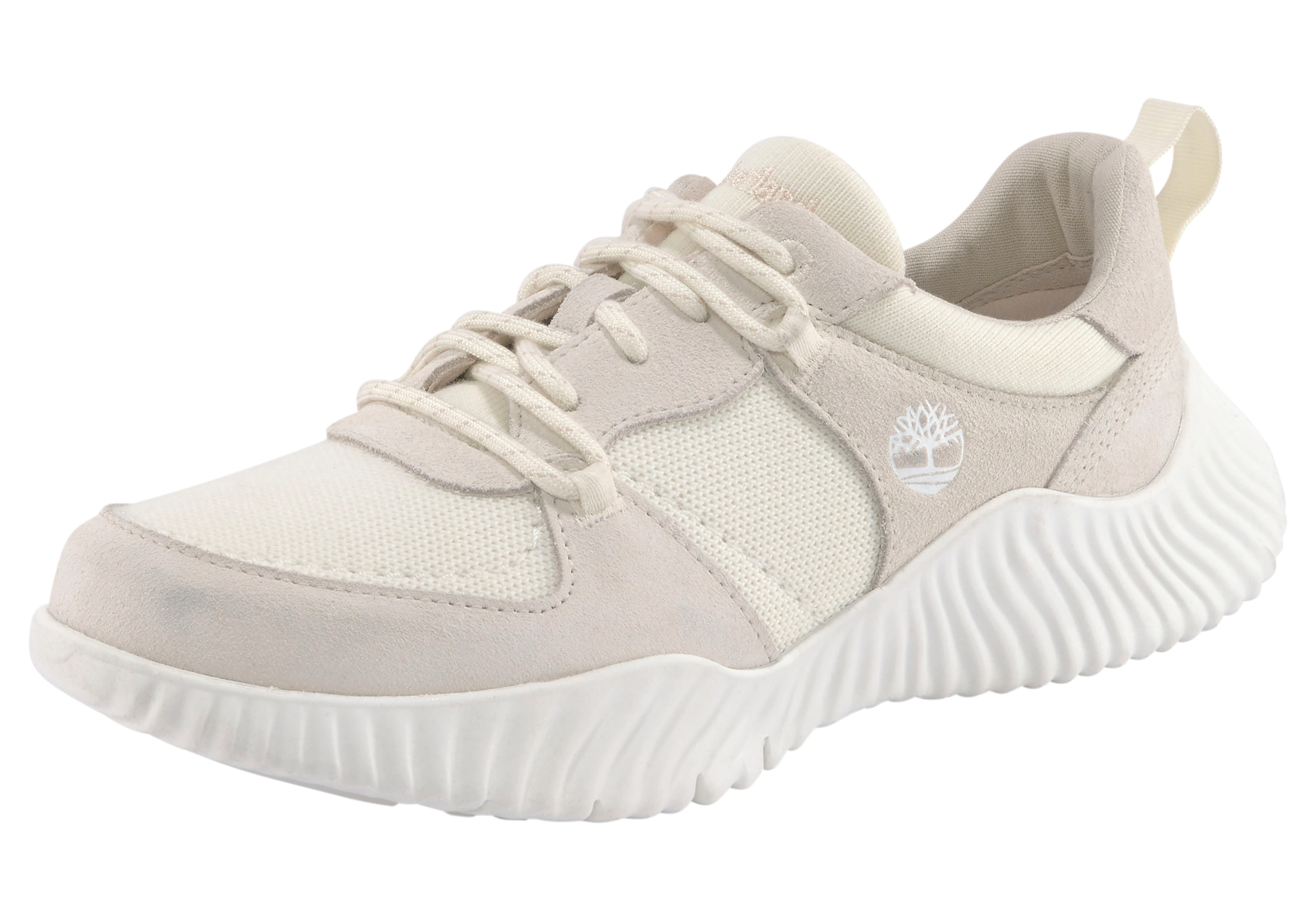 Timberland Sneaker "TrueCloud EK+ F/L Oxford" günstig online kaufen