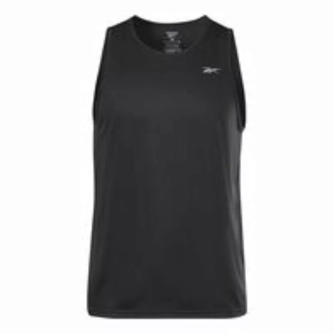 Running Speedwick Tank-Top günstig online kaufen