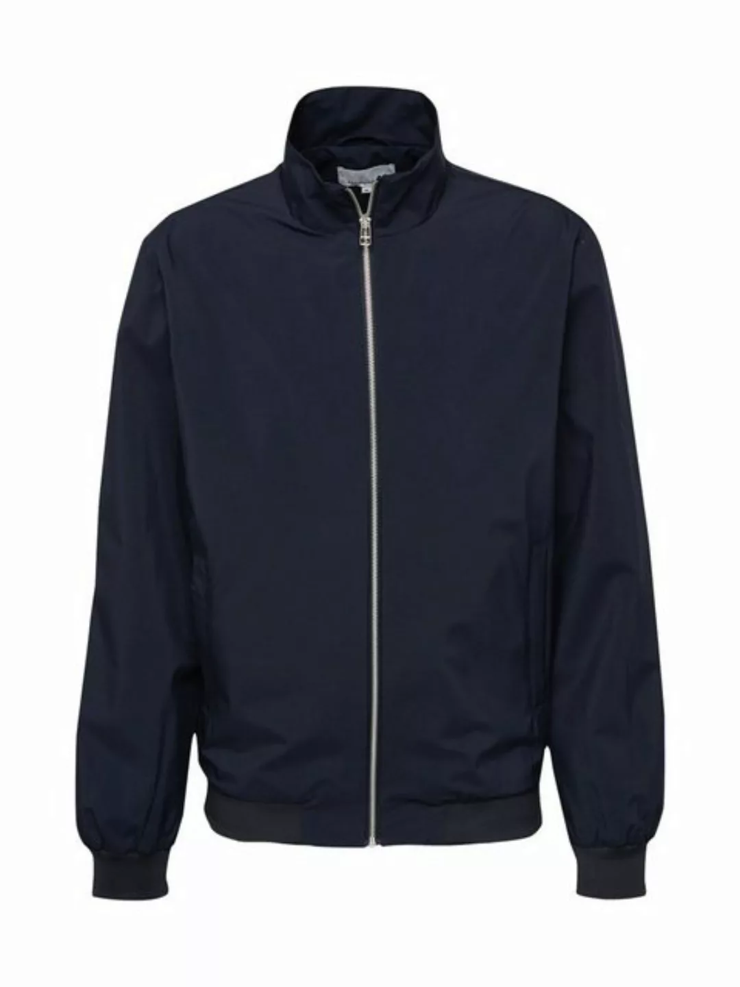 Casual Friday Kurzjacke CFJoshu zipper jacket - 20504567 günstig online kaufen
