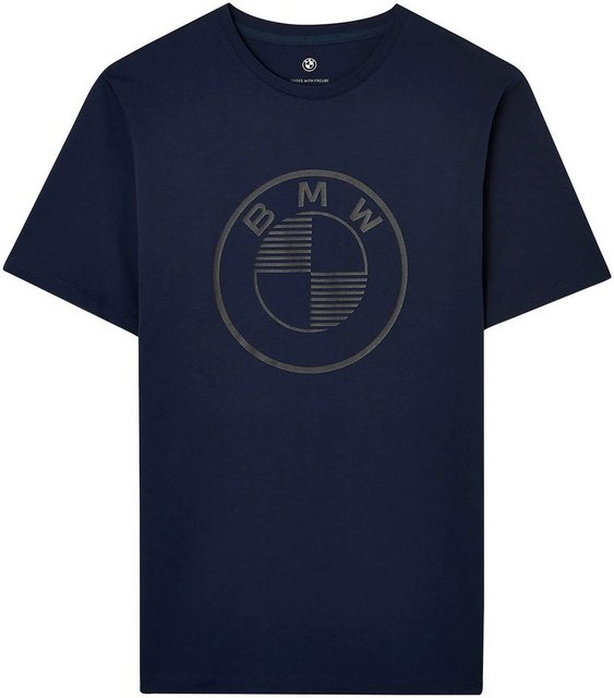 BMW T-Shirt günstig online kaufen