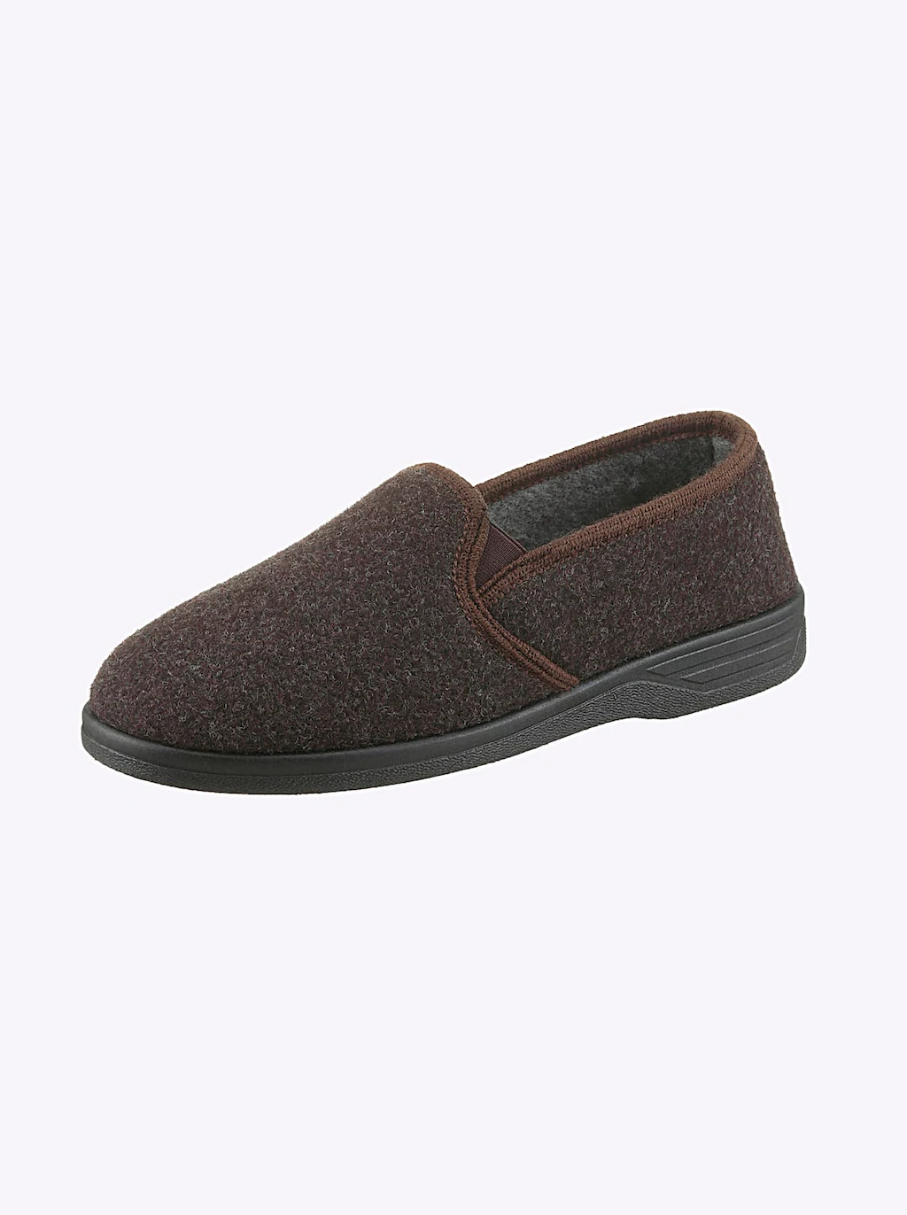 Casual Looks Hausschuh günstig online kaufen